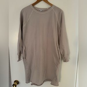 James Perse Dress